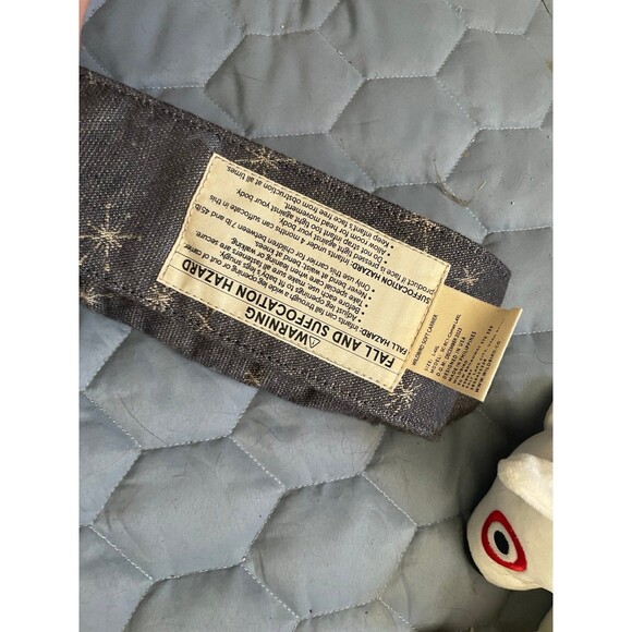 wildbird comet aerial carrier - Picture 3 of 6